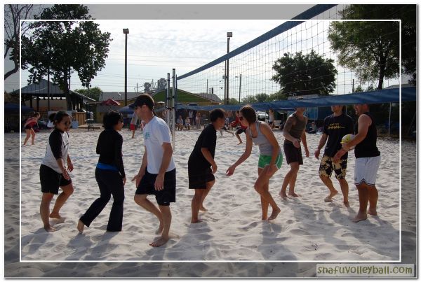 MS Walk VBall Tourney 038.jpg